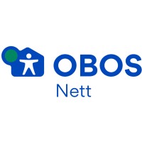 OBOS Nett