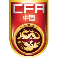 Chinese Football Association