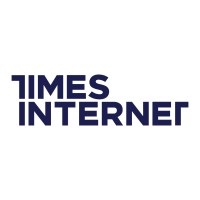 Times Internet