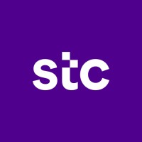 STC Bahrain