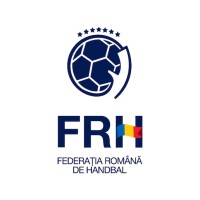 Romanian Handball Federation (FRH)