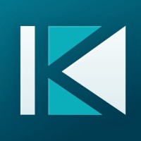 Key Digital Systems