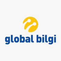 Turkcell Global Bilgi