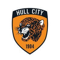 Hull City Association Football Club