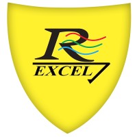 Rexcel Group