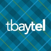 TBayTel