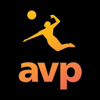 Association of Volleyball Professionals (AVP)