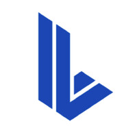 Sports Innovation Lab