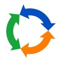 Conexon Connect