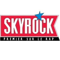 Skyrock