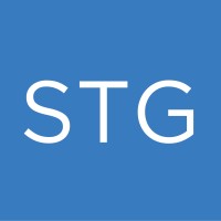 STG – Symphony Technology Group