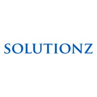 Solutionz, Inc
