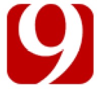 KWTV News 9