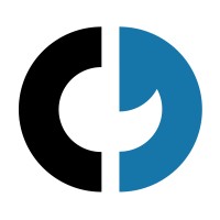 La Corriente del Golfo México