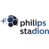 Philips Stadion