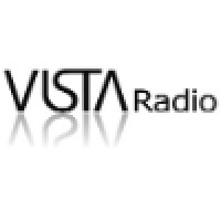 Vista Radio