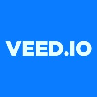 Veed.io