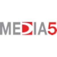 Media 5