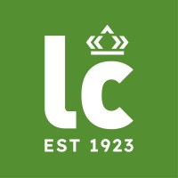 Royal LC Packaging
