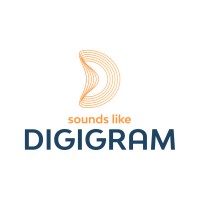 Digigram