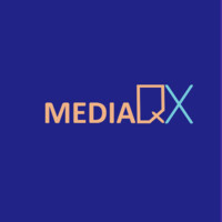 MediaQX - Media Quotient Experience