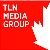 TLN Media Group