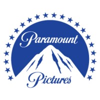 Paramount Pictures (Filmed Entertainment division)