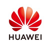 Huawei Cloud