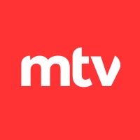 MTV Finland