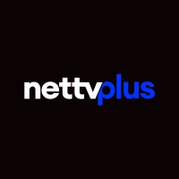 NetTV Plus