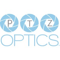 PTZOptics