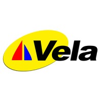 Vela