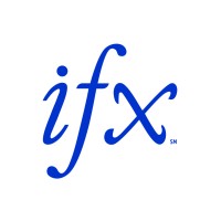 IFX Networks