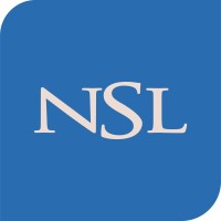 NSL RadioTV