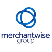 The Merchantwise Group