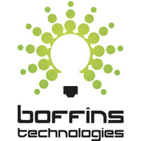 Boffins Technologies