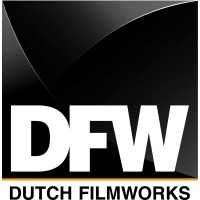 Dutch FilmWorks