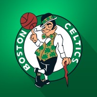 Boston Celtics