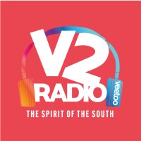V2 Radio