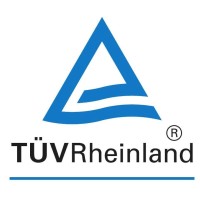 TUV Rheinland Group