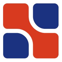 Dsi Data