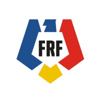 Romanian Football Federation (FRF)