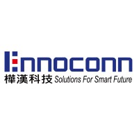 Ennoconn