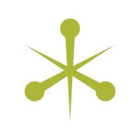 Trilix Studio