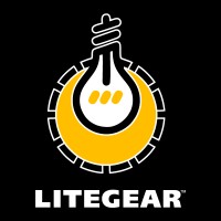 LiteGear