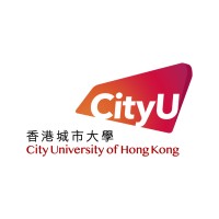 City University of Hong Kong