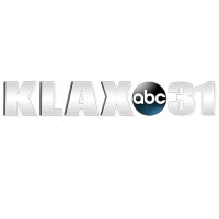 KLAX-TV