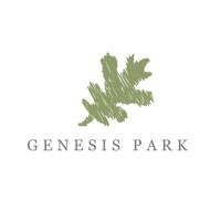 Genesis Park