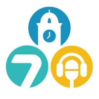 Empresa Pública de Comunicación del Ecuador EP