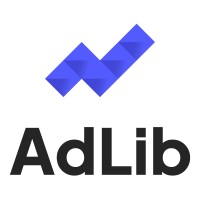 AdLib Advertising